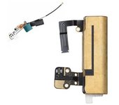 Cable Flex Antena 3g Izquierda iPad Mini