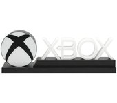 Paladone Lámpara Xbox Logo