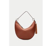 Bolso Hispanitas BI243531 Samba Cuero