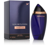 Mauboussin Private Club Edp 100 Ml