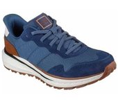 CALZADO SKECHERS 211069 BLU