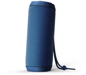 Energy Sistem Urban Box 2 Ocean Altavoz Bluetooth