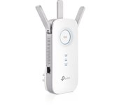 Extensor de Distancia Wi-Fi AC1750