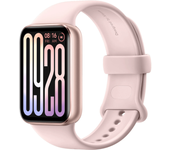 Xiaomi Smart Band 9 Pro Pulsera de Actividad Oro Rosa (Rose Gold)