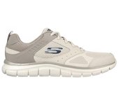 Skechers CLZ SKECHERS TRACK SYN TPE Zapatillas Running Hombre