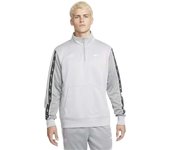Chaqueta de Chandal Nike  para hombre en color multicolor