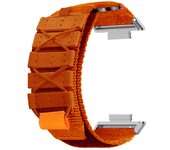 Nylon Sport Strap For Huawei Watch Fit 3 Wristband Watchband Belt Bracelet for Huawei Watch Fit 3 2 1 Replacement Accessories