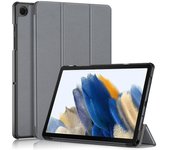 For Samsung Galaxy Tab A9 Plus Case 11 inch 2023 SM-X210 X216 Leather Shockproof Fold Smart Cover Funda for Galaxy Tab A9 X110