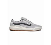 Zapatilla Vans MN MTE Ultrarange 2.0 RW Gris/Negro