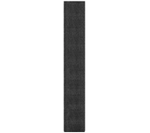 22mm Nylon Smart Band For COROS APEX Pro/46mm Wrist Strap Watchband Polar Vantage M2/Grit X/Pro Wristband Bracelet Accessorie