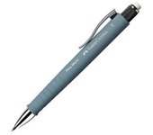Faber-Castell - Poly Matic lápiz mecánico 0,7 mm 133388