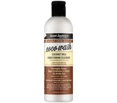 Aunt Jackie´s Coconut Creme Coco Wash 355ml