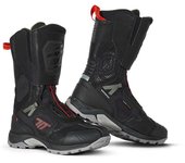 Botas De Moto Sd-Ba6 De Todo Tiempo Adventure Hombre Seventy Degrees