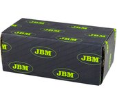 JBM 14923 CAJA PARA DESPIECE DE HERRAMIENTAS MANUALES 17,5X9X7CM
