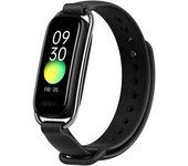 Oppo Smart Band Style Black - Smartwatch con Pantalla AMOLED