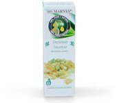 Marnys Aceite Esencial Incienso 15Ml. Marnys..