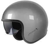 Casco Moto Casco Axxis Hornet S Sv Solid   Ce U