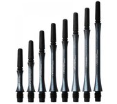 Cañas Fit Shaft Carbon Pearl Slim Spining Talla 6 Marca,Cosmo Darts,Material,Carbono,Longitud,35.0mm,Modelo caña,Slim Giratoria,Talla,Talla 6Dardos,Cañas,Cañas Cosmo Darts (Fit Shaft),Slim Giratoria