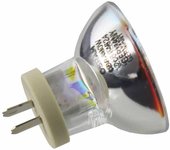 DICROICA FOTO 12v 100w G5.3-4.8 35mm 64624 OSRAM www.adocevoltios.com