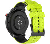 20mm 22mm Band For C20 Pro Swim Strap Smart Watch Silicone Soft Breathable Sports Bracelet Watchband For C20 Pro Women Men Band
