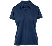 Sicilia | Altus | Polo técnico |