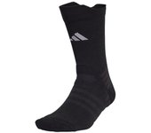 Calcetines Adidas Clasicos CRW Negro 1 Par