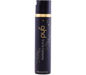 Ghd Style Final Fix Hairspray 75ml