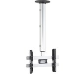 Soporte de techo universal para TV VESA Soporte para TV CM3 Soporte de techo universal para TV VESA Soporte para TV CM3