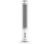 CECOTEC 05288 - Climatizador EnergySilence 2000 Cool Tower