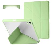 Case For Ipad Pro 11 12.9 10 9 Generation 8 7 Auto Awake Case For Ipad Air 5 4 3 2 1 Mini 6 10.2 9.7 Cover Funda Accessories