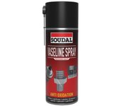VASELINA SPRAY 400 ML SOUDAL