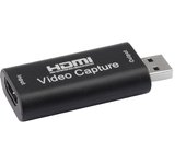 USB Splitter Multi Usb 3 0 Expander 2.0 with Switch for PC Accessories HDMI 2.0 RJ45 USB 3.0