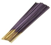 Incienso Granel - Lavanda - 450 unidades aprox