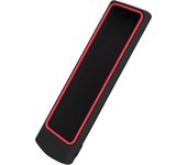 SIKAI Silicone Case for LG Smart TV Remote AKB75095307 AKB75375604 AKB75675304  Shockproof Protective Cover for LG TV Remote