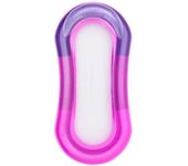 LILI HOME 🌊 Colchonetas Hinchables para Playa y Piscina – Ya sea que busques un modelo individual para descansar a solas o una doble para compartir, tenemos la opción perfecta para ti. 70 cm a 180 cm de ancho, ligera, fácil de inflar y transportar
