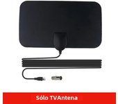 2023 New 4K 8K Indoor Digital TV Antenna HD HDTV Antena DVB-T/T2 DVBT2 Cable TV Antena 500Miles UHF VHF DTV Antennas Aerial