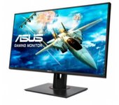 Asus 23 8 Led Tuf Gaming Vg249q3a