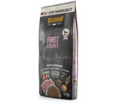 Belcando Adult Finest Light 12,5 Kg Comida Para Perros