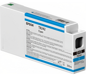 Epson T54X700 Original Light Black