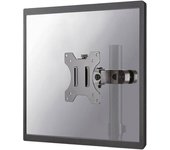 TV SET ACC POLE MOUNT 17-32"/FL40-430B