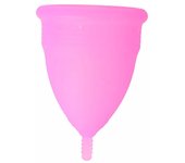 Higiene Inca FARMA copa menstrual esterilizador