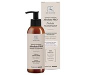 SOIVRE ABSOLUT PRO TRATAMIENTO INTENSIVO RECONSTRUCTOR 100 ML