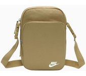 Nike Heritage Crossbody Bag (4L)  Casual Riñoneras, Bolsitos y Carteras