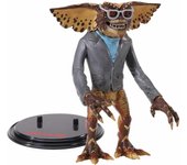 Figura the noble collection bendyfigs gremlins brain