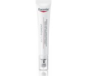 EUCERIN - Anti-Pigment Contorno de ojos