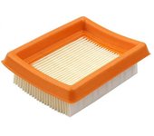 FILTRO AIRE DESBROZADORA STIHL 41801410300B