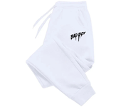 2024 High Quality Mens Sweatpants Street Fashion Hot Sales Sport Pants Four Seasons Casual Jogging Pants Fitness Trousers S-4XL
