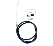 Recambio cable freno para Bugaboo Camaleon de Bugaboo