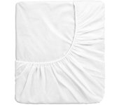 Cecotec Protector de colchón Flow ProtectMattress 1000 Tencel (135)