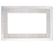 Marco para Microondas MCR1 Blanco 94505 Micel